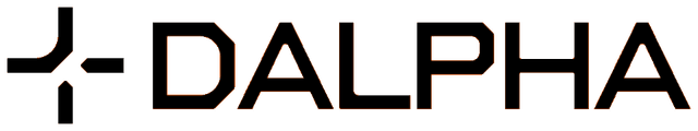 dalpha