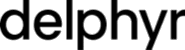 delphyr