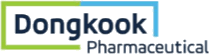 dongkook