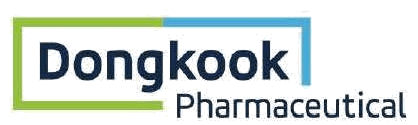 dongkook