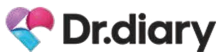 drdiary