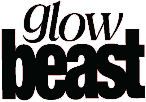 Glowbeast