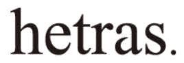 hetras
