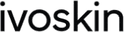 ivoskin