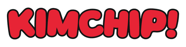 Kimchip