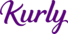 kurly