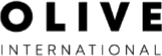 oliveinternational