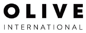 oliveinternational