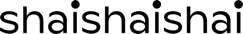 shaishaishai