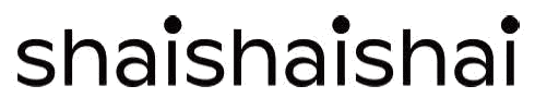 shaishaishai