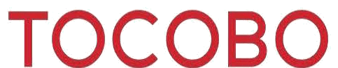 tocobo