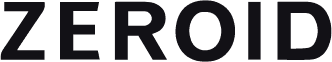 Zeroid