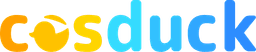 Cosduck